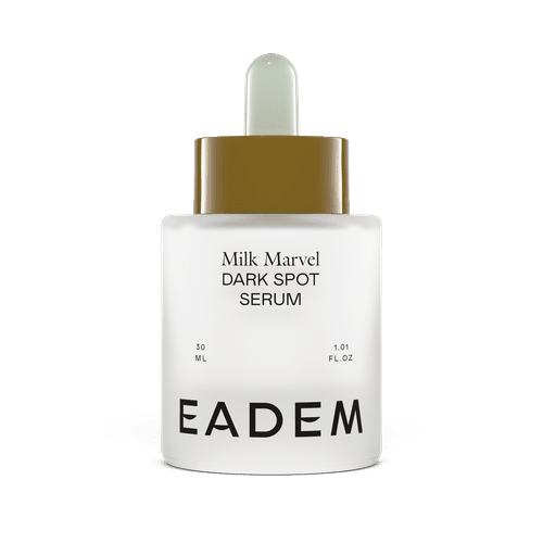 Eadem Milk Marvel Dark Spots (US $ 68)