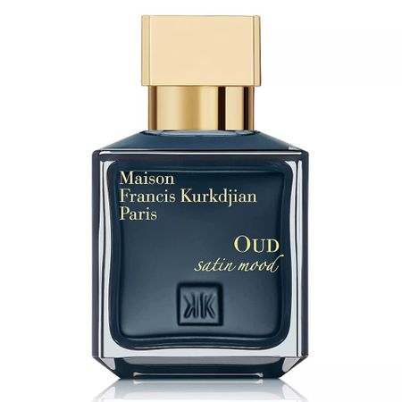 Maison Francis Kurkdjian Oood cetim humor eau de parfum spray