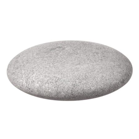 Pedra-sabão