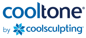 Logotipo Cooltone