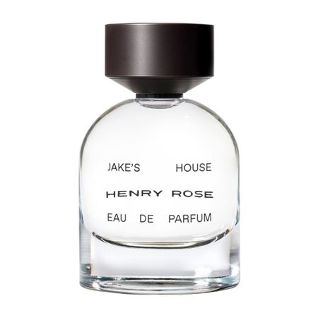 Casa de Henry Rose Jake Eau de Parfum