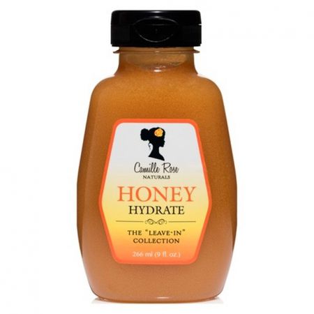 Cuidado com mel