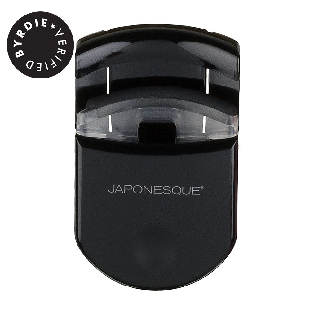 Jagonesque Travel Go Curl Eye Wakers