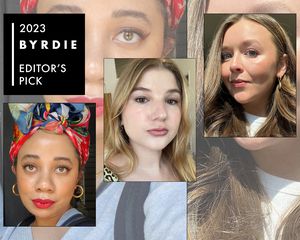Nossos editores: Cuidados com a pele e maquiagem em destaque nas escolhas dos editores de junho de 2023
