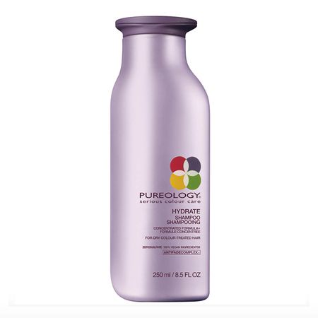 Shampoo Hidratante Pureology