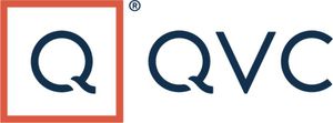Logotipo qvc