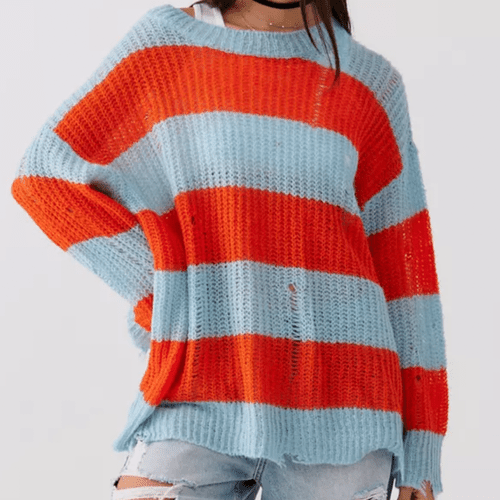 Sweater Urban Outfitters