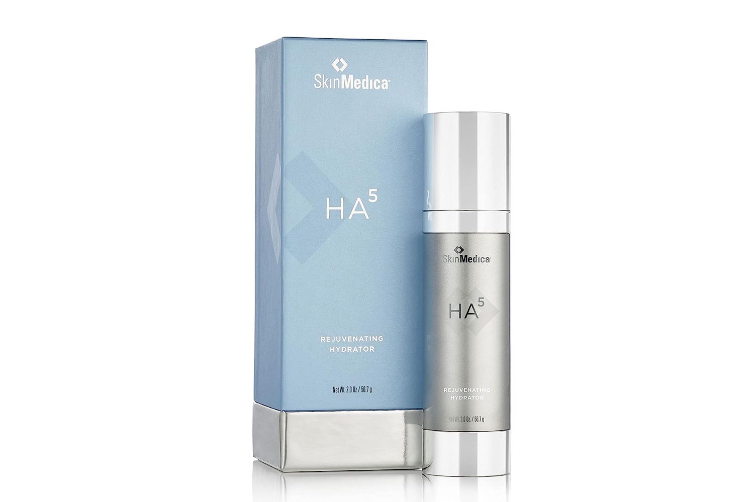 Amazon Skinmedica Ha5 rejuvedendo o hidrador