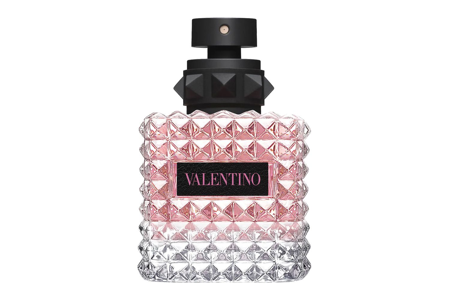 Valentino Donna nascida em Roma eau de Parfum