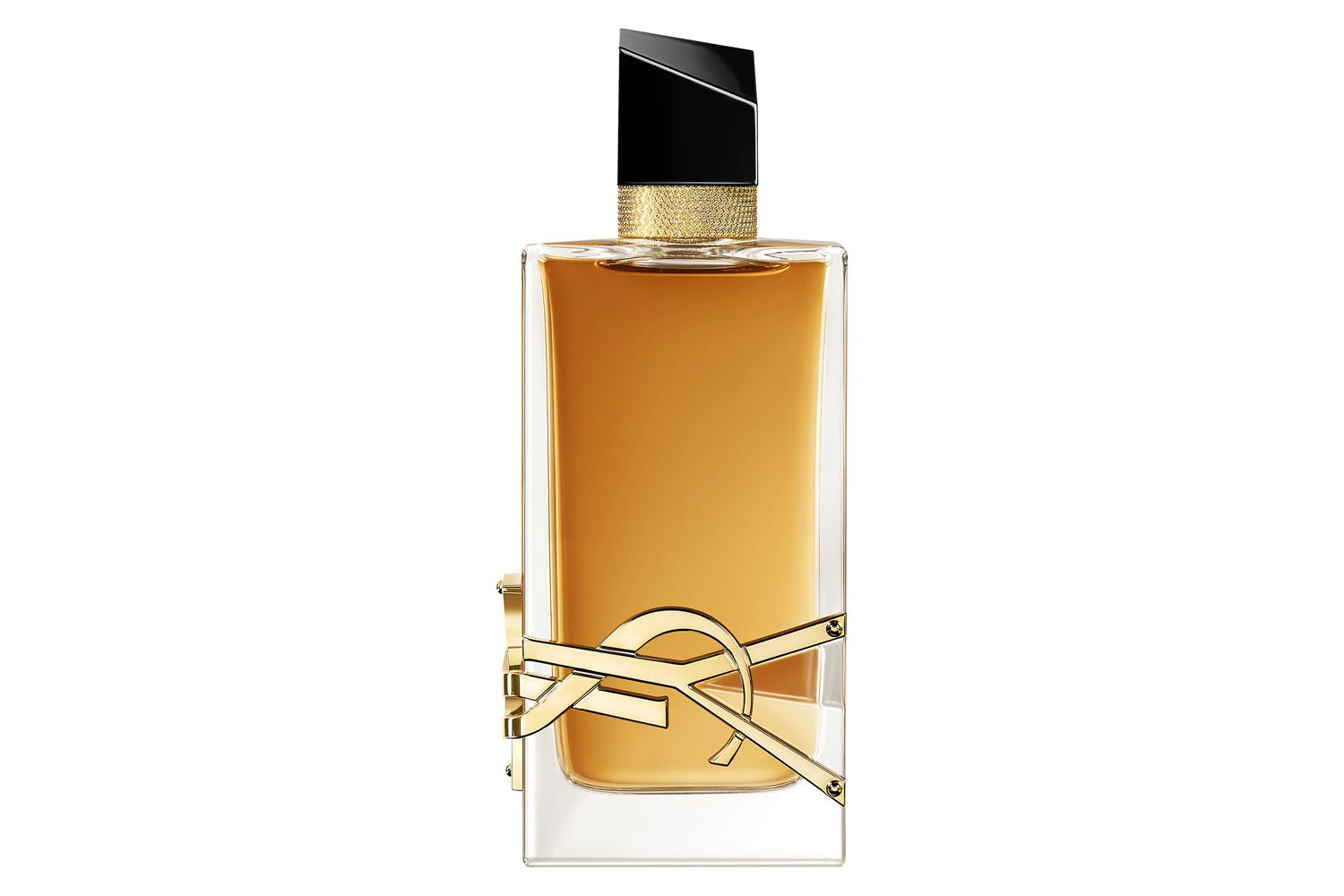 Yves Saint Laurent Libre Eau de Parfum Intenso