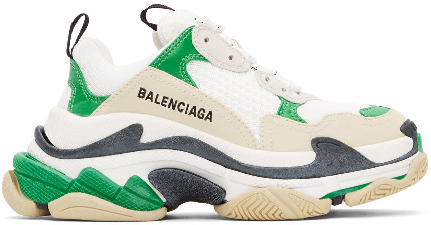 Balenciaga-Triple-Sneakers