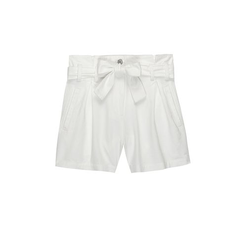 Belle Shorts (US $ 158)