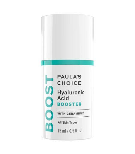 Paula's Choice Booster de ácido hialurônico BOOST