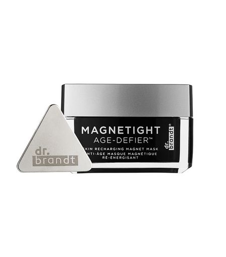 Magnetight Igen-Defier
