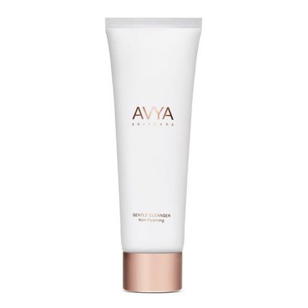 Avya Skincare Gentle Cleanser