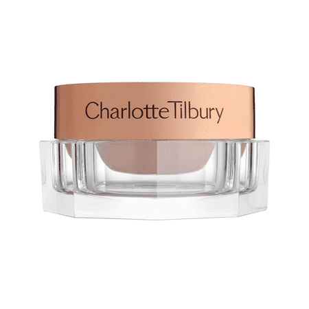 Charlotte Tilbury Charlotte] Magic Eye Cream com Retinol