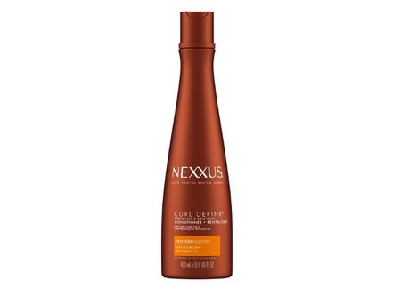 Nexxus Curl Define Condicionador