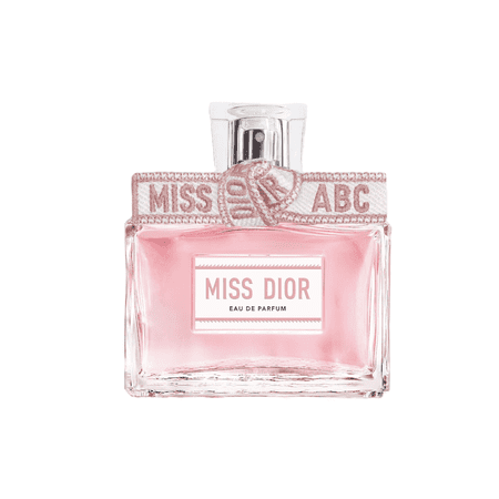 Dior Miss Dior Eau de Parfum