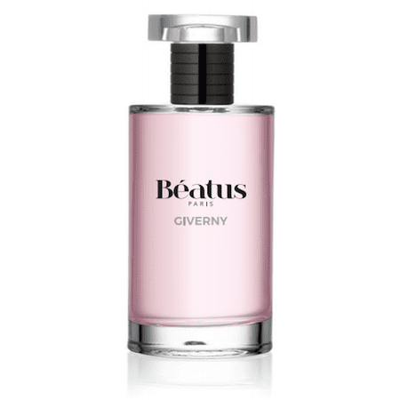 Béatus Giverny Eau De Parfum