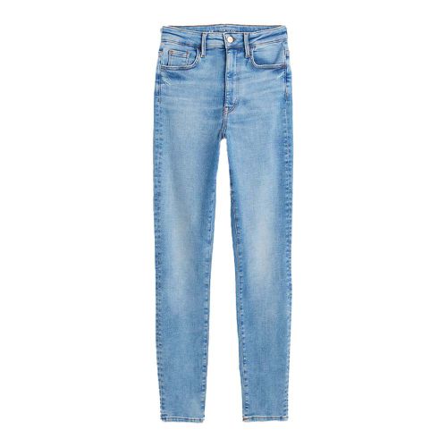 Jeans skinny altos True To You ($ 39, 99)