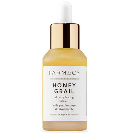 Honey Graal Farmatic