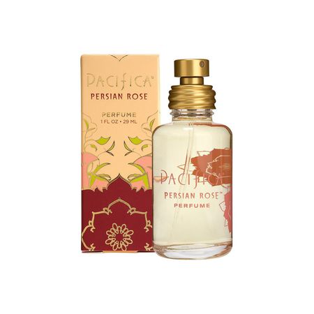 Pacifica Persa Rose Perfume