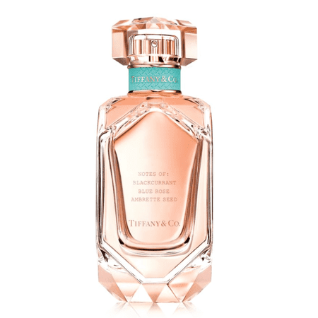 Tiffany & amp; Co. Rose Gold Eau de Parfum