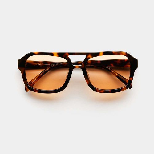 Óculos de sol Dixie (US $ 160) Óculos de sol