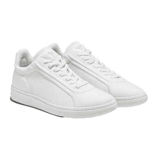 Vivaia v Prime Sneakers White